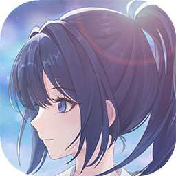 完美恋人 V1.4