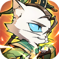 小小喵将