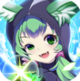 魔灵纪元