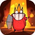 DeedleDoodle汉化版 V1.0.0