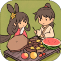 仙山小农红包版 V3.50.11