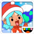超级星光答题 V2.0.55