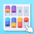 缺啥我来补 V1.0.5