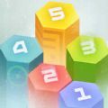 消消乐不停 V1.0.0