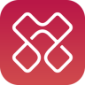 咪咕善跑V4.0.3