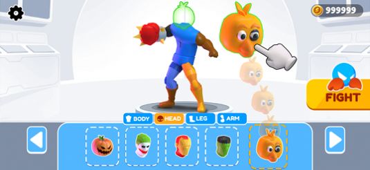 火柴人王英雄(2)