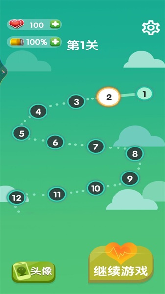 我的男友是渣男(2)