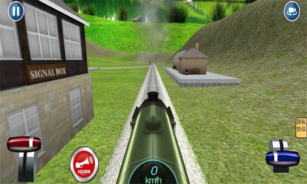 城市交通模拟(2)