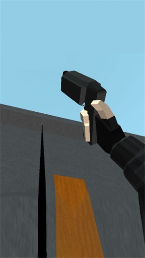 吃鸡特种精英图1