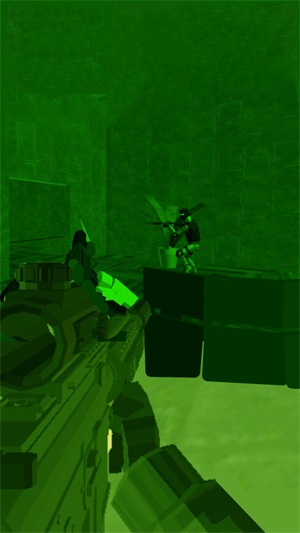 吃鸡特种精英图2