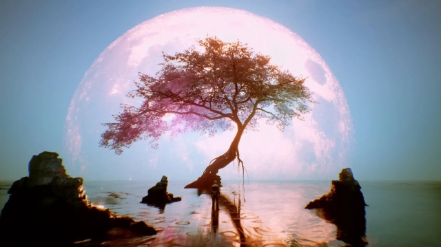 幽灵线东京手机版(1)