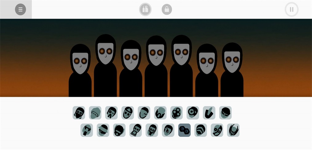 节奏盒子面具(1)