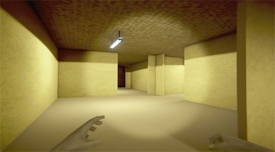 狗头密室逃脱(1)