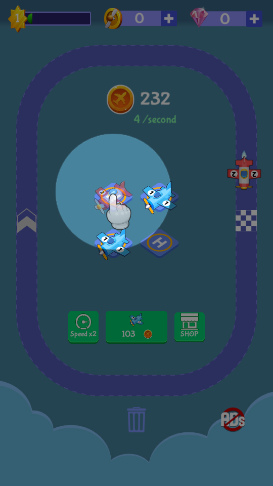 放置飞机合并(1)