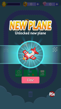 放置飞机合并(3)