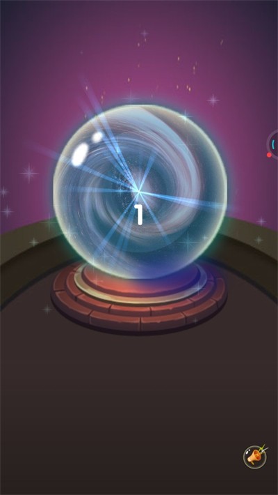 说说你的问题(3)