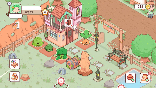 我的模拟农场(1)