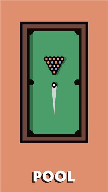 两个人的挑战(1)