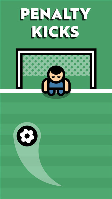 两个人的挑战(2)