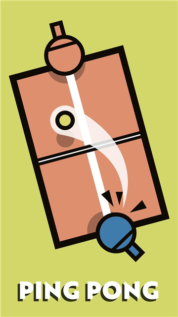 两个人的挑战(3)