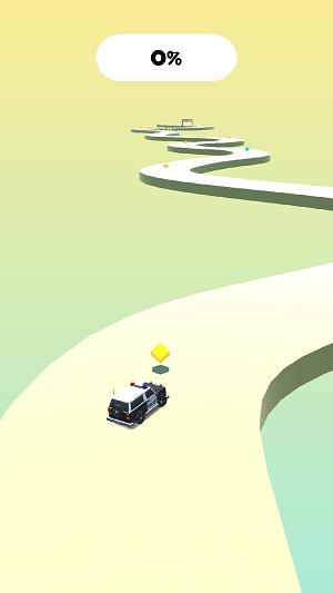 街機賽車2