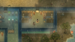 了不起的修仙模拟器图1