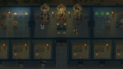 了不起的修仙模拟器图2