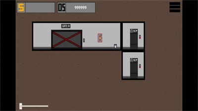 scp建造者收容图3