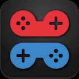 双人成行模拟器