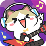 音律動物園