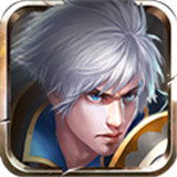 梦境之城安卓版