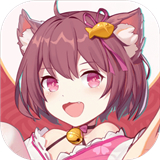 花札物語