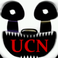ucn终极自定义