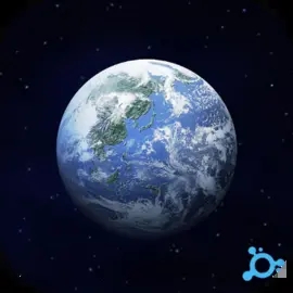 地球online手游最新版