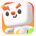 小小运动家V2.28.1