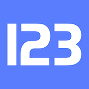 123云盘V2.5.5