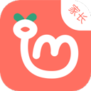葱米家长版V4.9.7.001