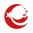 终身教育平台V2.2.0