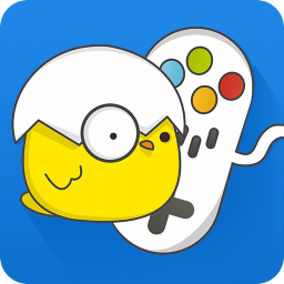 小鸡模拟器 V1.8.0
