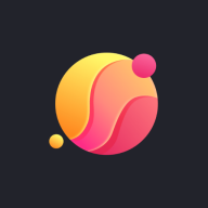 纸塘日记 V2.0.10