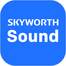 小维妙音.9.93最新版