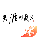 天刀助手V3.8.0