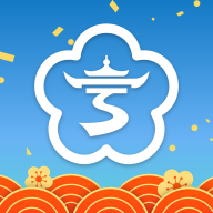 宁通行V1.1.3