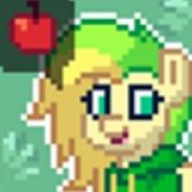 ponytown小马镇中文版V5.0.0