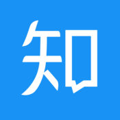 知乎V10.46.0