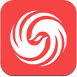 凤凰视频V7.35.2