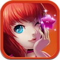 唱吧绚舞V1.9.1