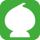 葫芦侠3楼 V4.0.0.1.1