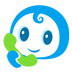 KC网络电话V6.0.0