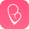 好孕帮V3.4.6